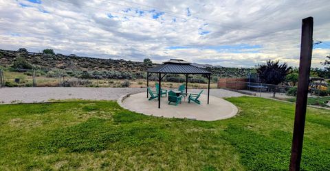 3561 Opalite Court, Carson City, NV 89705 Photo