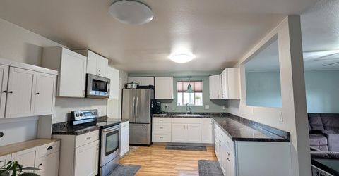 3561 Opalite Court, Carson City, NV 89705 Photo