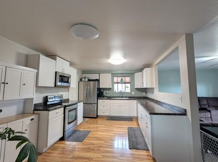 3561 Opalite Court, Carson City, NV 89705 Photo