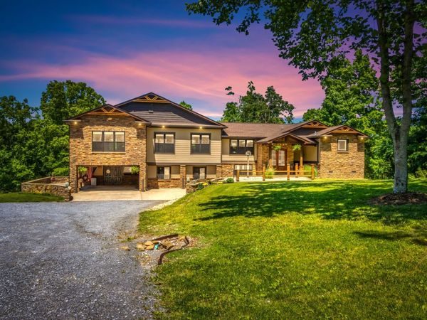 3639 Laura Ridge Rd , Smyrna, TN 37167