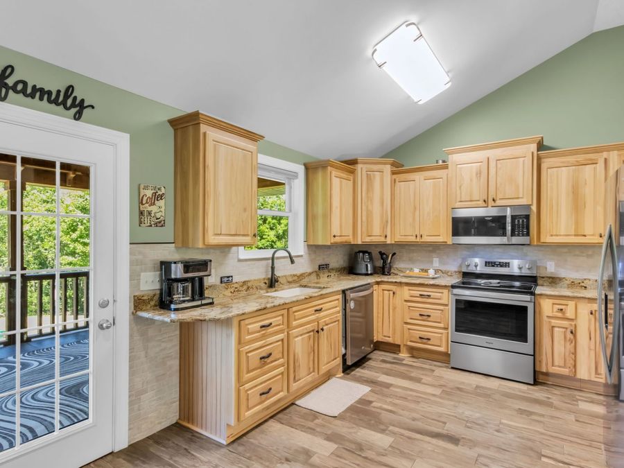 Property Image 18