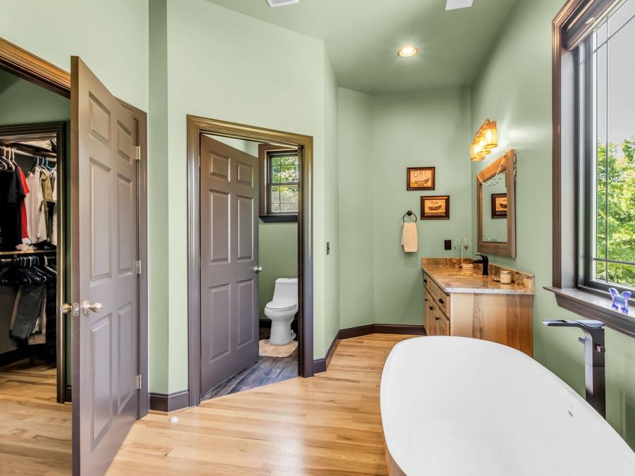 Property Image 29