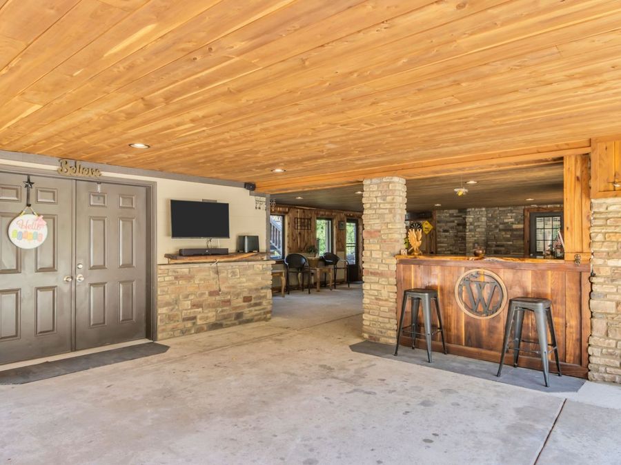 Property Image 46