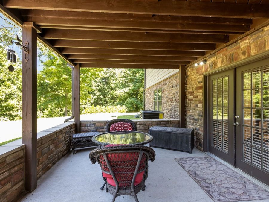Property Image 48