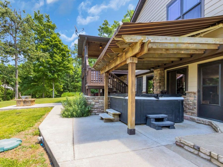 Property Image 49