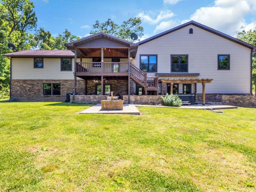 Property Image 50