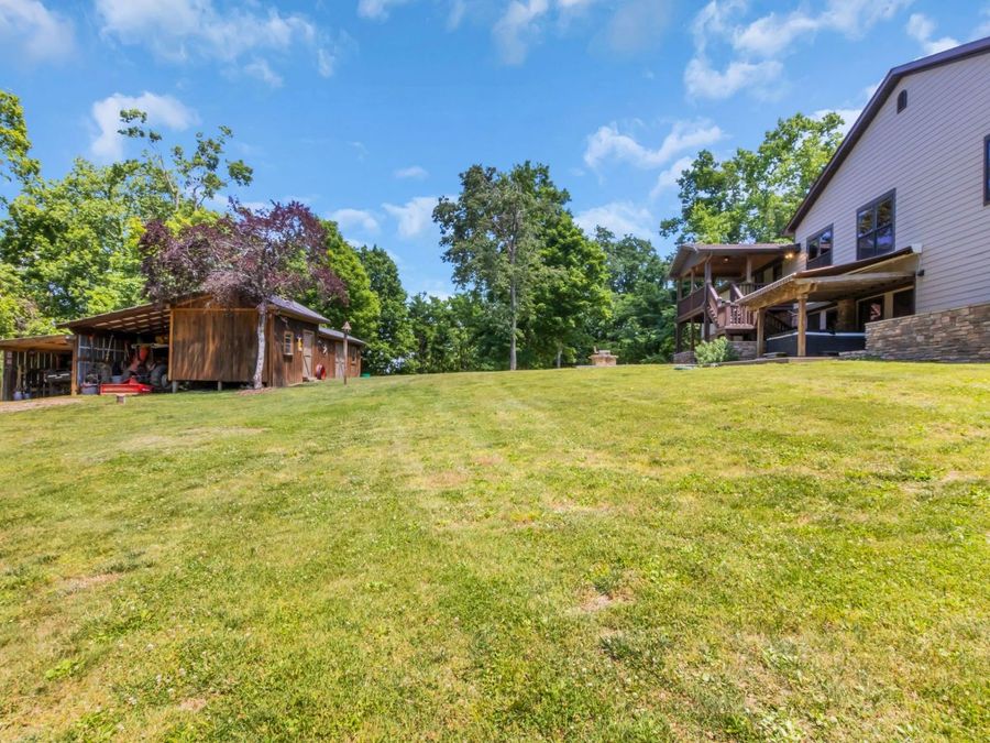 Property Image 51