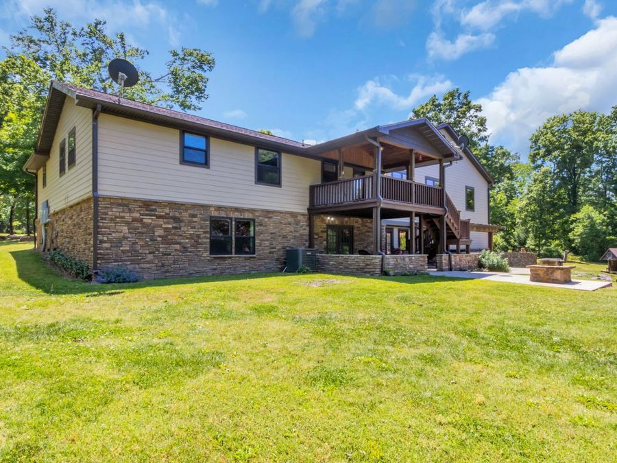 Property Image 52