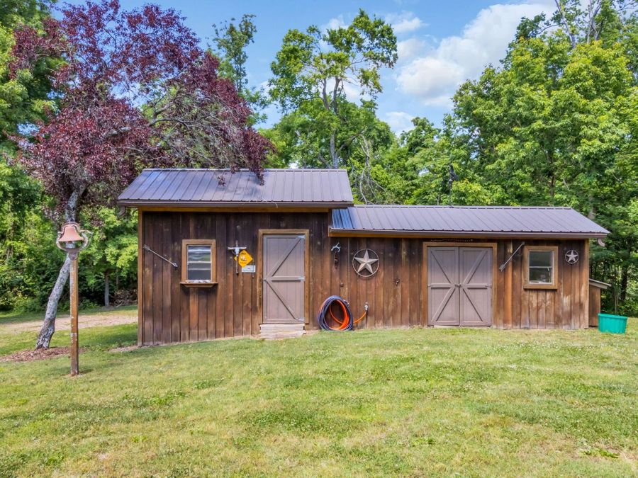 Property Image 53
