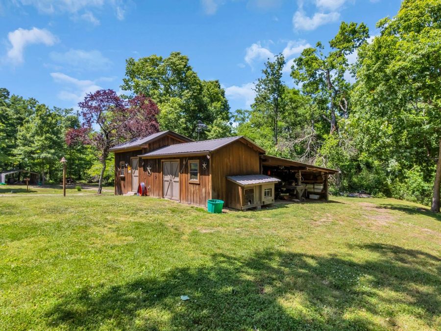 Property Image 54