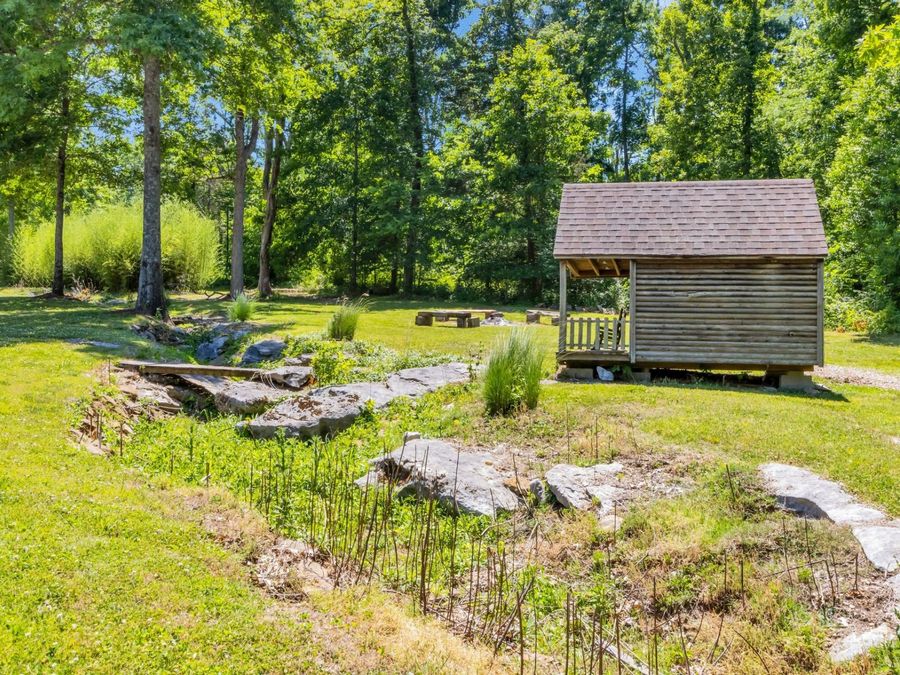 Property Image 57