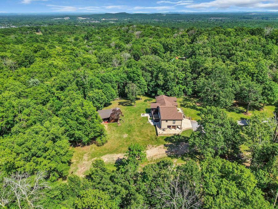 Property Image 63