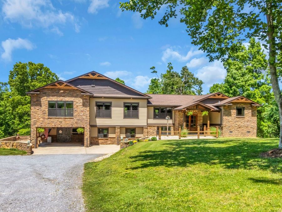 Property Image 68