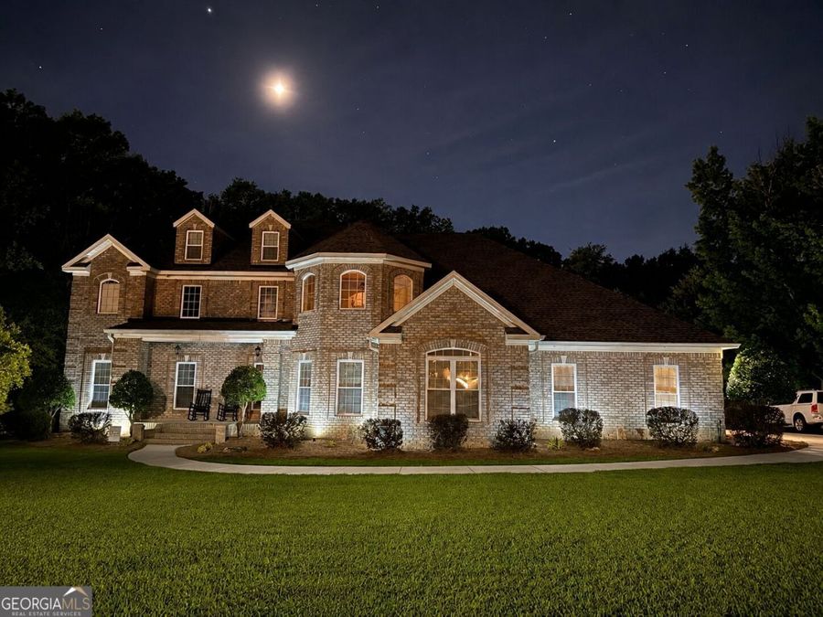 Property Image 4