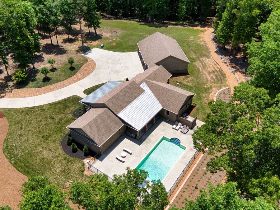 Property Image 62