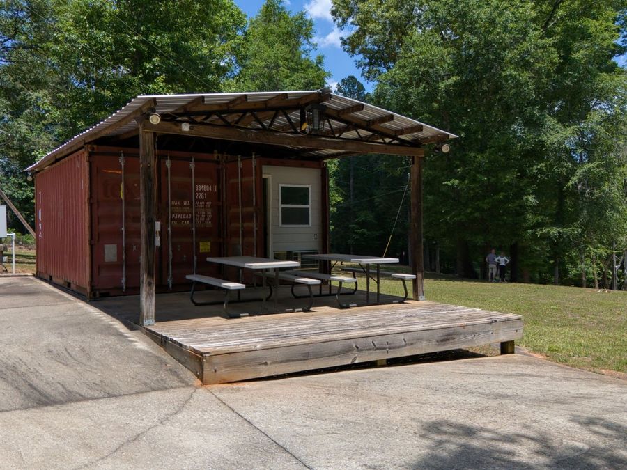 Property Image 63