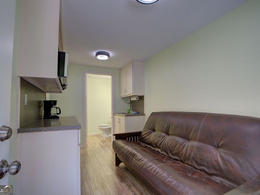 Property Image 65