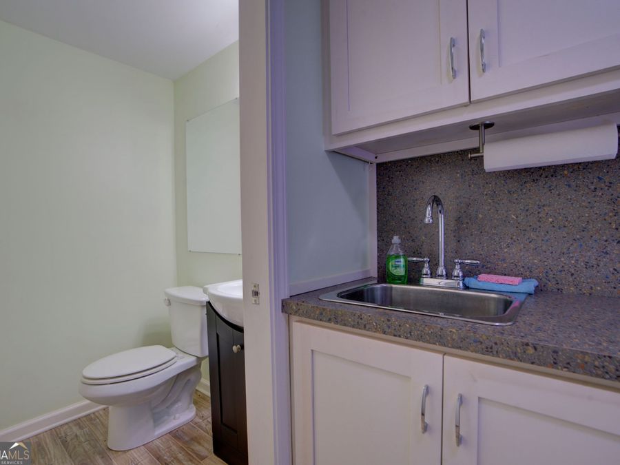 Property Image 66
