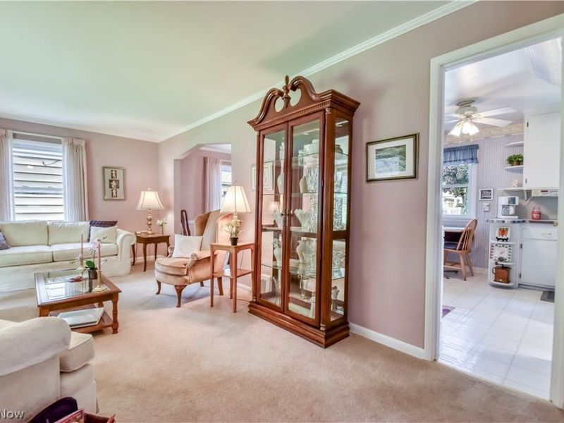 1785 Idlehurst Drive, Euclid, OH 44117 Photo 10