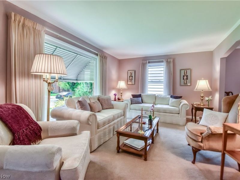 1785 Idlehurst Drive, Euclid, OH 44117 Photo 11