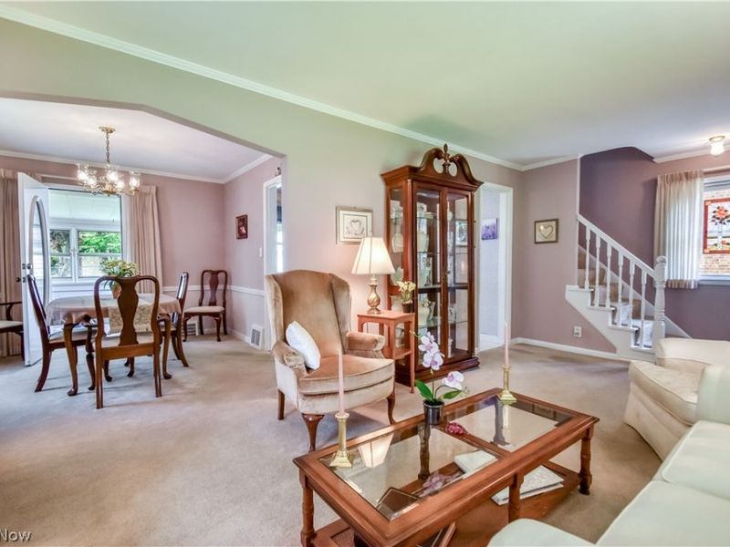 1785 Idlehurst Drive, Euclid, OH 44117 Photo 12