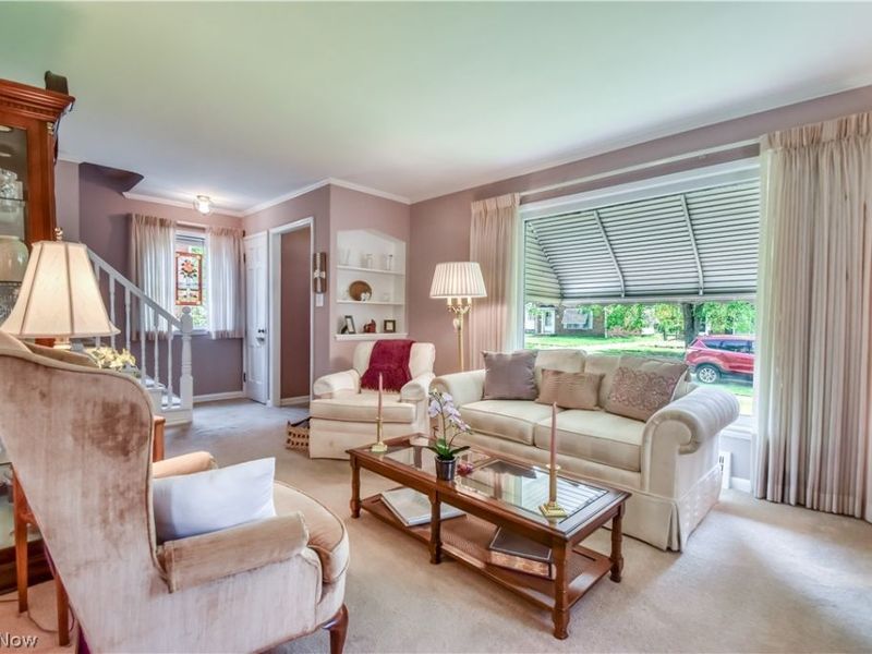 1785 Idlehurst Drive, Euclid, OH 44117 Photo 13