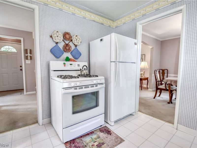 1785 Idlehurst Drive, Euclid, OH 44117 Photo 21
