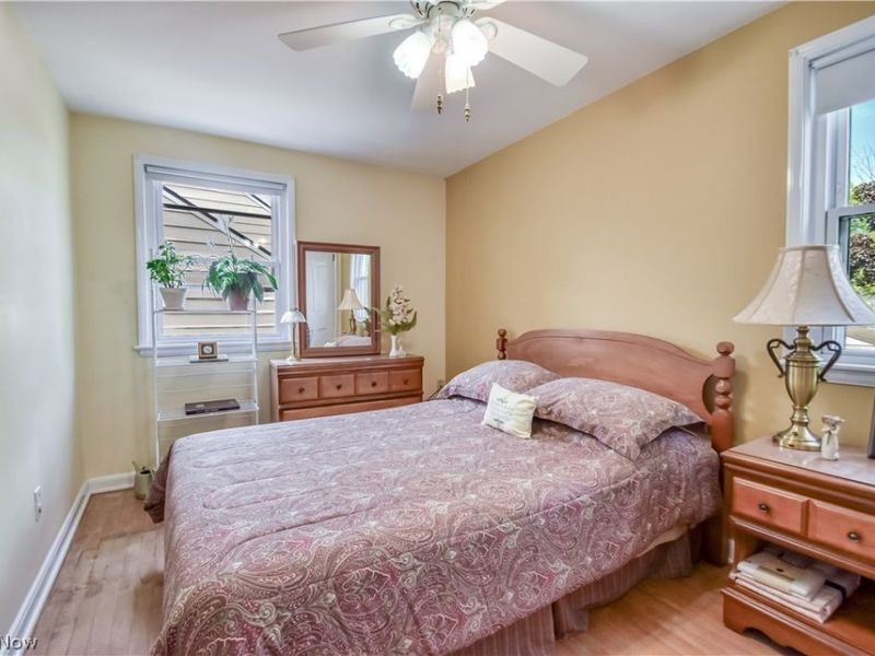 1785 Idlehurst Drive, Euclid, OH 44117 Photo 23