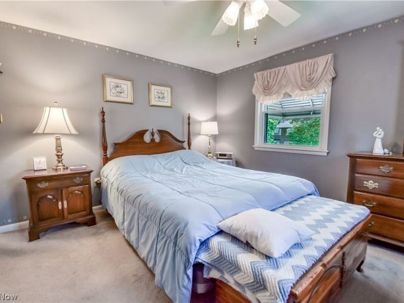 1785 Idlehurst Drive, Euclid, OH 44117 Photo 26