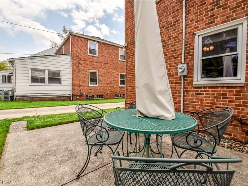 1785 Idlehurst Drive, Euclid, OH 44117 Photo 7