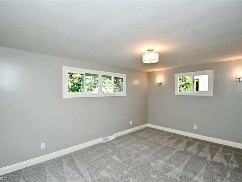 7900 Stuhldreher Street NW, Massillon, OH 44646 Photo 17