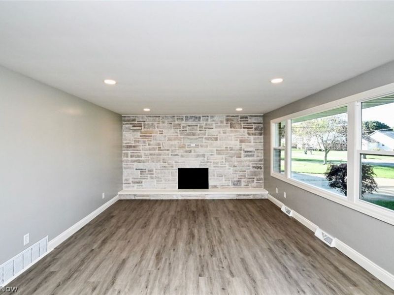 7900 Stuhldreher Street NW, Massillon, OH 44646 Photo 4