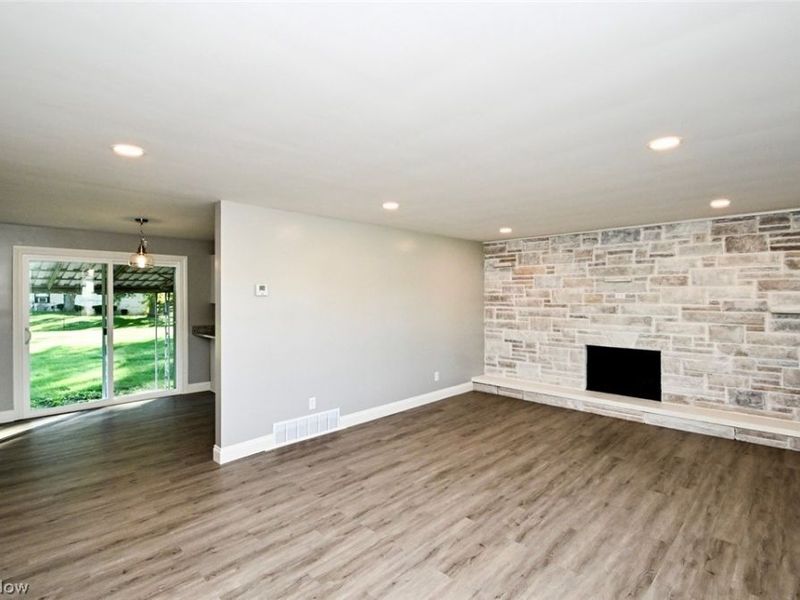 7900 Stuhldreher Street NW, Massillon, OH 44646 Photo 5
