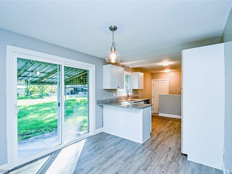 7900 Stuhldreher Street NW, Massillon, OH 44646 Photo 7