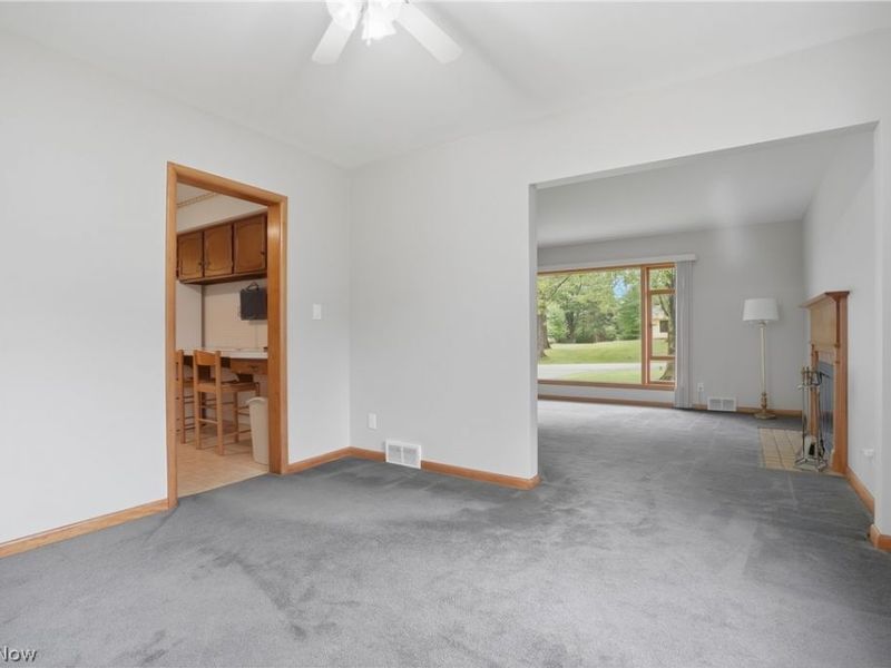5912 Woodward Drive , Akron, OH 44319 Photo 14