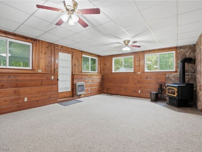 5912 Woodward Drive , Akron, OH 44319 Photo 16