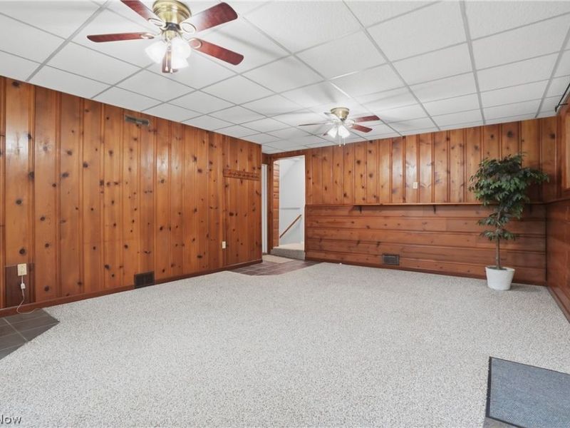 5912 Woodward Drive , Akron, OH 44319 Photo 17