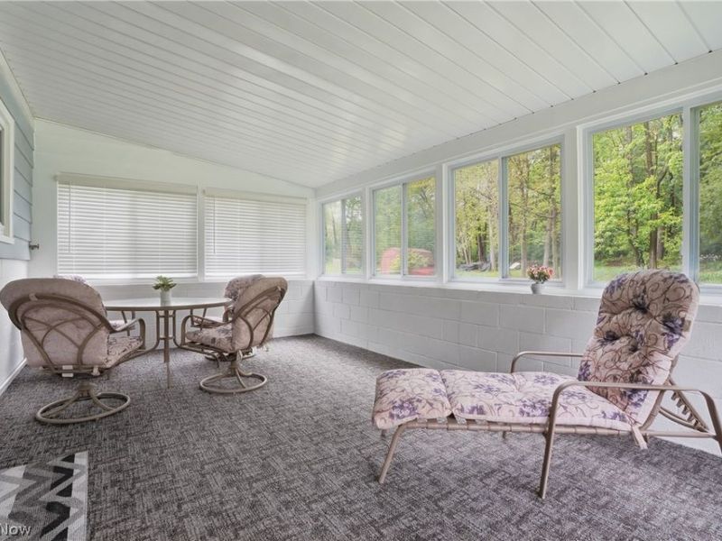 5912 Woodward Drive , Akron, OH 44319 Photo 18