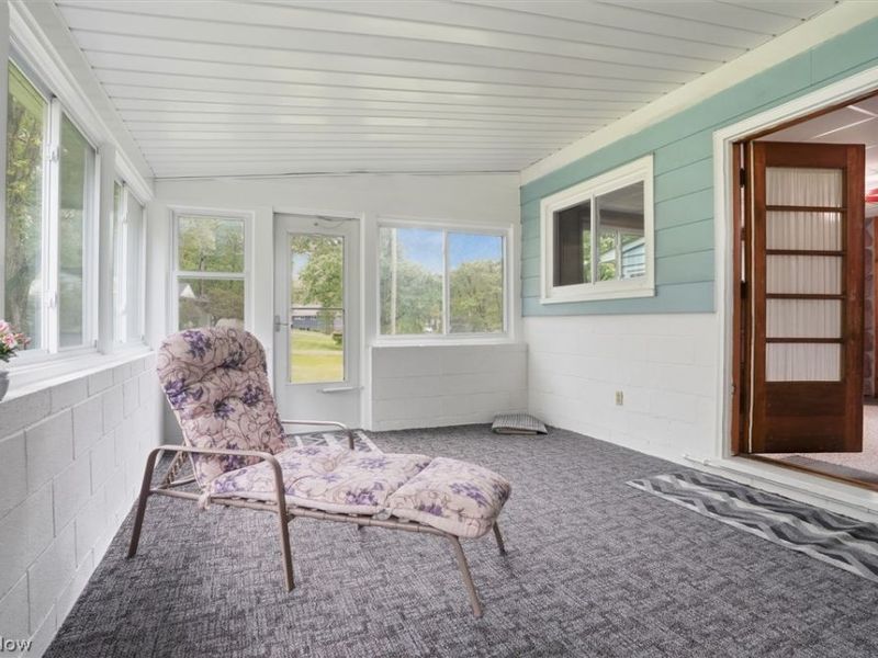 5912 Woodward Drive , Akron, OH 44319 Photo 19
