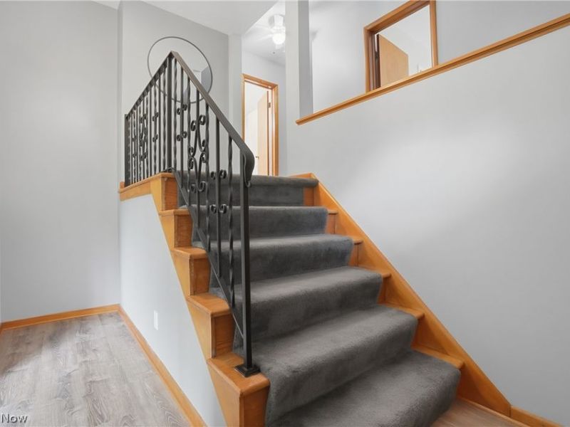 5912 Woodward Drive , Akron, OH 44319 Photo 20