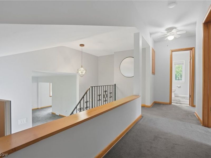 5912 Woodward Drive , Akron, OH 44319 Photo 21