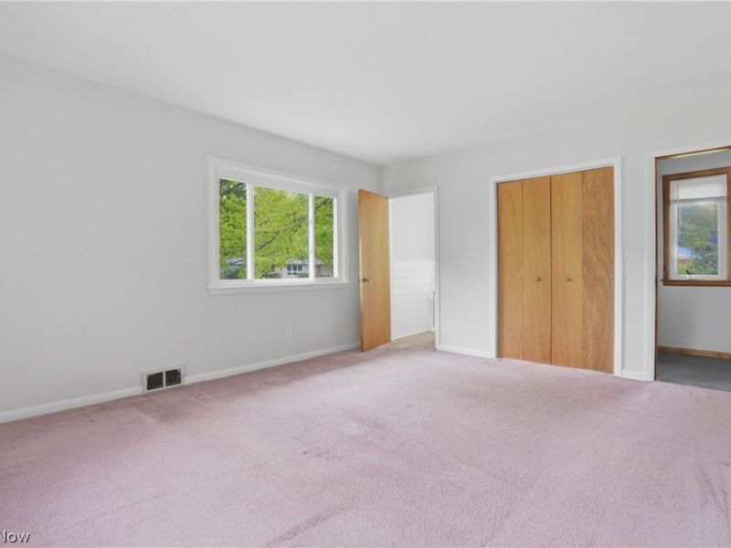 5912 Woodward Drive , Akron, OH 44319 Photo 23