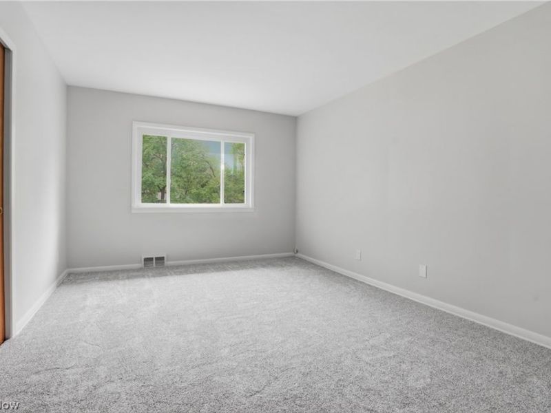 5912 Woodward Drive , Akron, OH 44319 Photo 26
