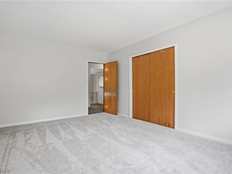 5912 Woodward Drive , Akron, OH 44319 Photo 27