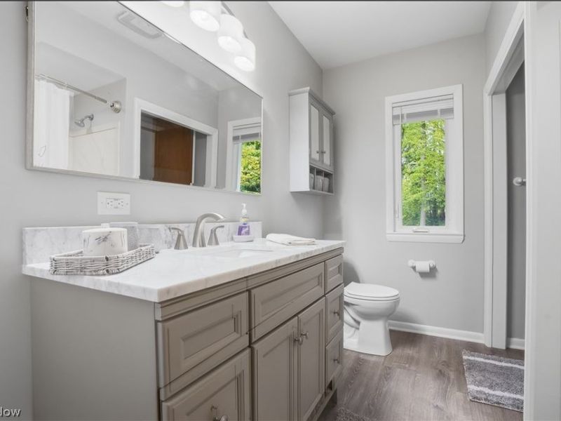 5912 Woodward Drive , Akron, OH 44319 Photo 28