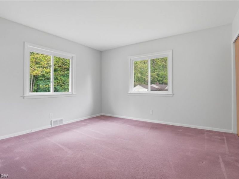 5912 Woodward Drive , Akron, OH 44319 Photo 29
