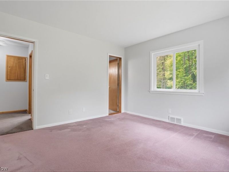 5912 Woodward Drive , Akron, OH 44319 Photo 30