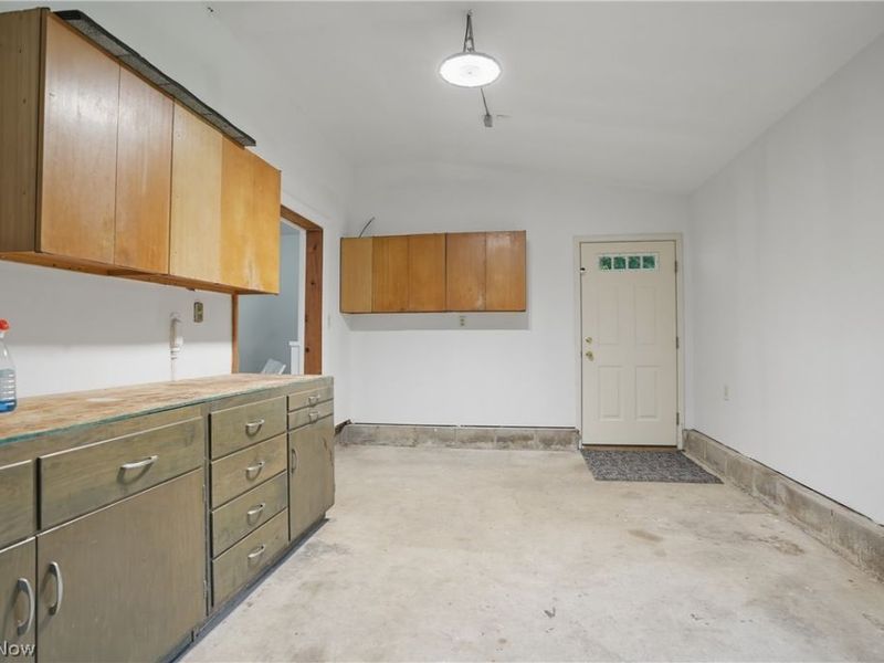 5912 Woodward Drive , Akron, OH 44319 Photo 36