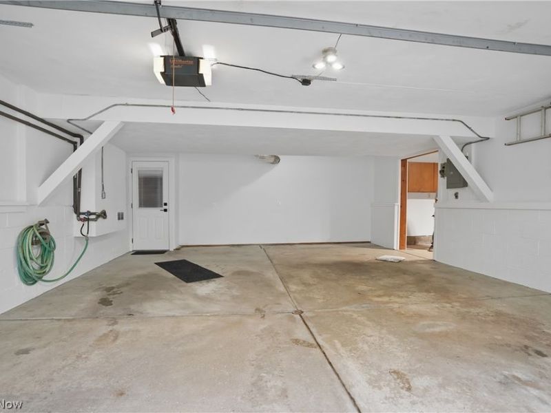5912 Woodward Drive , Akron, OH 44319 Photo 37