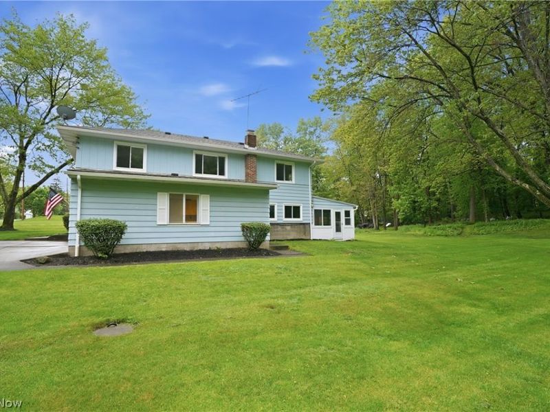 5912 Woodward Drive , Akron, OH 44319 Photo 38